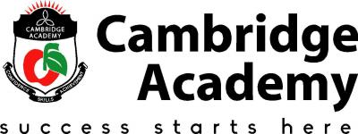About Cambridge Academy